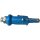 Niezgodka TYP 1.1C DN 20/25 Sicherheitsventil Ventil 1,8bar