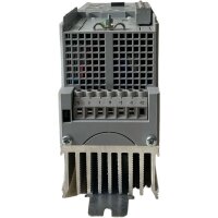 Getriebebau Nord NORDAC SK 500E-250-323-A Frequenzumrichter 0,25kW
