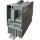 Getriebebau Nord NORDAC SK 500E-250-323-A Frequenzumrichter 0,25kW