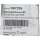 ALLWEILER Gleitringdichtung machanical seal 055 713.001.001.002