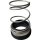 ALLWEILER Gleitringdichtung machanical seal 055 713.001.001.002