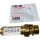 FAK Armaturen CW614N TÜV SV16-1090 DN20 PN10 Sicherheitsventil