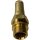 FAK Armaturen CW614N TÜV SV16-1090 DN20 PN10 Sicherheitsventil