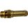FAK Armaturen CW614N TÜV SV16-1090 DN20 PN10 Sicherheitsventil