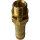 FAK Armaturen CW614N TÜV SV16-1090 DN20 PN10 Sicherheitsventil