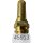 FAK Armaturen DN25 PN10 TÜV SV 16-1090 Sicherheitsventil 9,50 bar