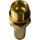 FAK Armaturen DN25 PN10 TÜV SV 16-1090 Sicherheitsventil 9,50 bar