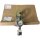 CMT SAM-CT-10003 DN80 ISO3170 Probenahmefalsche