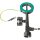 CMT SAM-CT-10003 DN80 ISO3170 Probenahmefalsche