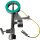 CMT SAM-CT-10003 DN80 ISO3170 Probenahmefalsche