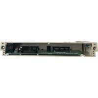 ABB 07 BV 60 R1 Buskoppler GJV 30 743 70 R1
