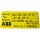 ABB 07 BV 60 R1 Buskoppler GJV 30 743 70 R1