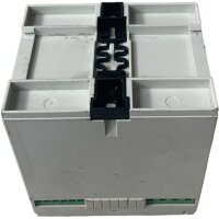 Areva RER259 89259-0-2333100-300-401-601 89259.401 Digitales Erdschlussrichtungsrelais Relais