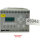 Areva RER259 89259-0-2333100-300-401-601 89259.401 Digitales Erdschlussrichtungsrelais Relais