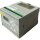 Areva RER259 89259-0-2333100-300-401-601 89259.401 Digitales Erdschlussrichtungsrelais Relais