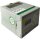 Areva RER259 89259-0-2333100-300-401-601 89259.401 Digitales Erdschlussrichtungsrelais Relais