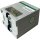 Areva RER259 89259-0-2333100-300-401-601 89259.401 Digitales Erdschlussrichtungsrelais Relais