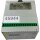 Areva RER259 89259-0-2333100-300-401-601 89259.401 Digitales Erdschlussrichtungsrelais Relais