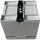 Areva RER259 89259-0-2333100-300-401-601 89259.401 Digitales Erdschlussrichtungsrelais Relais