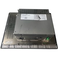 SUNNEN Pro-face APL3000-BA-CD2G-2P-1G-M Bedienpanel 3582302-01