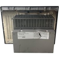 SUNNEN Pro-face APL3000-BA-CD2G-2P-1G-M Bedienpanel 3582302-01