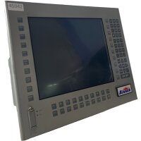 SUNNEN Pro-face APL3000-BA-CD2G-2P-1G-M Bedienpanel 3582302-01