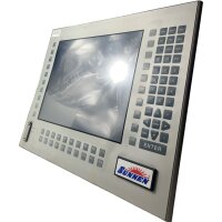 SUNNEN Pro-face APL3000-BA-CD2G-2P-1G-M Bedienpanel 3582302-01