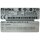 SUNNEN Pro-face APL3000-BA-CD2G-2P-1G-M Bedienpanel 3582302-01