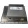 SUNNEN Pro-face APL3000-BA-CD2G-2P-1G-M Bedienpanel 3582302-01