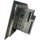 SUNNEN Pro-face APL3000-BA-CD2G-2P-1G-M Bedienpanel 3582302-01