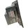 SUNNEN Pro-face APL3000-BA-CD2G-2P-1G-M Bedienpanel 3582302-01