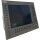 SUNNEN Pro-face APL3000-BA-CD2G-2P-1G-M Bedienpanel 3582302-01