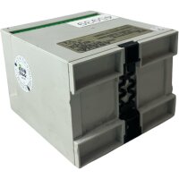 Areva RER259 89259-0-2333100-300-401-601 Digitales Erdschlussrichtungsrelais Relais 89259.401