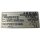 Areva RER259 89259-0-2333100-300-401-601 Digitales Erdschlussrichtungsrelais Relais 89259.401