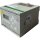 Areva RER259 89259-0-2333100-300-401-601 Digitales Erdschlussrichtungsrelais Relais 89259.401