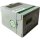 Areva RER259 89259-0-2333100-300-401-601 Digitales Erdschlussrichtungsrelais Relais 89259.401