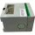 Areva RER259 89259-0-2333100-300-401-601 Digitales Erdschlussrichtungsrelais Relais 89259.401