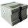 Areva RER259 89259-0-2333100-300-401-601 Digitales Erdschlussrichtungsrelais Relais 89259.401
