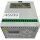 Areva RER259 89259-0-2333100-300-401-601 Digitales Erdschlussrichtungsrelais Relais 89259.401