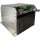 ZIEHL-ABEGG  Brems-Chopper BC25 680V 25A IP20