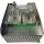 ZIEHL-ABEGG  Brems-Chopper BC25 680V 25A IP20