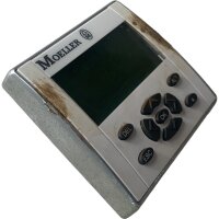 MOELLER MFD-80-B Display- Bedieneinheit