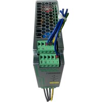 Phoenix Contact QUINT POWER QUINT-PS/3AC/24DC/5 Power Supply 2866734
