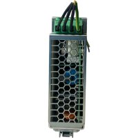 Phoenix Contact QUINT POWER QUINT-PS/3AC/24DC/5 Power Supply 2866734