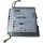 Phoenix Contact QUINT POWER QUINT-PS/3AC/24DC/5 Power Supply 2866734