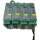 Phoenix Contact QUINT POWER QUINT-PS/3AC/24DC/5 Power Supply 2866734