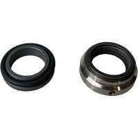 Aesseal Gleitringdichtung 022