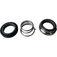 Aesseal Gleitringdichtung 022