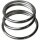 Aesseal Gleitringdichtung 022