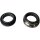 Aesseal Gleitringdichtung 022